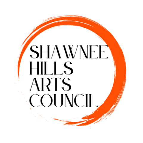 Events Shawnee Hills Art Council